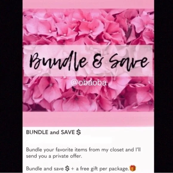 Red Dress Boutique Maxi Dress Tropical Multi Print New - Picture 11 of 12